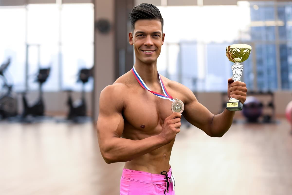 Dominik Prelovský